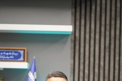 زودکس در آستانه IPO شدن!