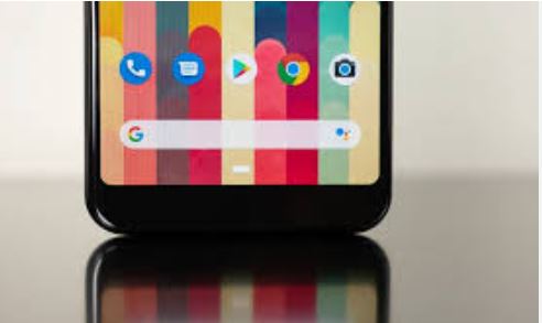 ویجتهای اندروید متحول میشوند: جستجو و دسترسی آسانتر با تغییرات جدید گوگل 14 ویجتهای اندروید متحول میشوند: جستجو و دسترسی آسانتر با تغییرات جدید گوگل