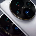 آیا شیائومی 15 اولترا تاج پادشاهی دوربین گوشی‌های هوشمند را در 2025 تصاحب می‌کند؟