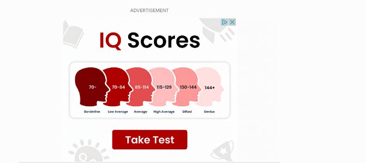 اندروید ۱۵ کی به گوشیهای گلکسی S24 و S23 میرسد؟ 14 اندروید ۱۵ کی به گوشیهای گلکسی S24 و S23 میرسد؟