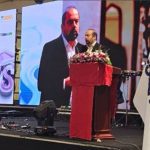 گردهمایی نخبگان صنعتی ایران: تبادل نظر و هم‌افزایی در ترناگروپ