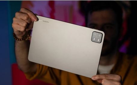 غول‌های تبلت چینی در راهند: جزئیات شیائومی پد 7 مکس و دو تبلت پرچمدار دیگر فاش شد!