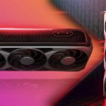 AMD تاریخ عرضه و قیمت کارت‌های گرافیک RX 9070 و RX 9070 XT را رسماً اعلام کرد