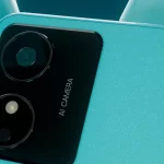 MWC 2025: زد تی ای با گوشی‌های گیمینگ اقتصادی، تاشو و تبلت سه بعدی، بازار را متحول می‌کند!