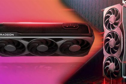 AMD تاریخ عرضه و قیمت کارتهای گرافیک RX 9070 و RX 9070 XT را رسماً اعلام کرد 13 AMD تاریخ عرضه و قیمت کارتهای گرافیک RX 9070 و RX 9070 XT را رسماً اعلام کرد