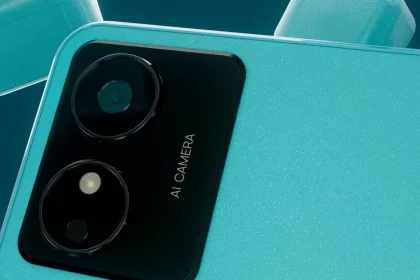 MWC 2025: زد تی ای با گوشیهای گیمینگ اقتصادی، تاشو و تبلت سه بعدی، بازار را متحول میکند! 13 MWC 2025: زد تی ای با گوشیهای گیمینگ اقتصادی، تاشو و تبلت سه بعدی، بازار را متحول میکند!