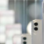 عبور از اندروید 15: آپدیت انقلابی سامسونگ در راه است