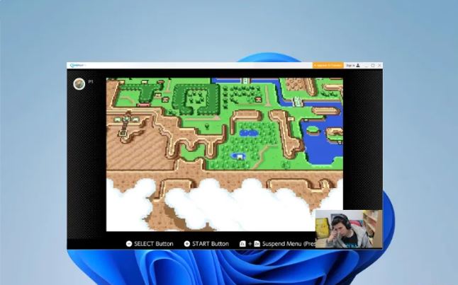 نوستالژی دیجیتال: ۷ نرمافزار قدیمی ویندوز که هنوز هم کار میکنند 14 نوستالژی دیجیتال: ۷ نرمافزار قدیمی ویندوز که هنوز هم کار میکنند