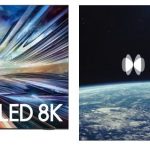 سامسونگ و Eclipsa Audio: پیشگامان نسل جدید صدای سه‌بعدی