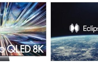 سامسونگ و Eclipsa Audio: پیشگامان نسل جدید صدای سه‌بعدی