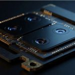 سونی با حسگر 200 مگاپیکسلی، تاج و تخت سامسونگ را به لرزه در می‌آورد!