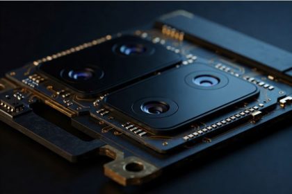 سونی با حسگر 200 مگاپیکسلی، تاج و تخت سامسونگ را به لرزه در میآورد! 13 سونی با حسگر 200 مگاپیکسلی، تاج و تخت سامسونگ را به لرزه در میآورد!