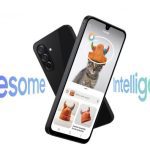 سامسونگ گلکسی A26 رسماً معرفی شد: قدرت و نوآوری در دستان شما!