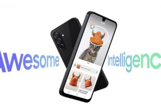 سامسونگ گلکسی A26 رسماً معرفی شد: قدرت و نوآوری در دستان شما!