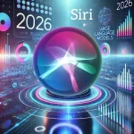 تأخیر بزرگ اپل در هوش مصنوعی: سیری از رقابت عقب ماند