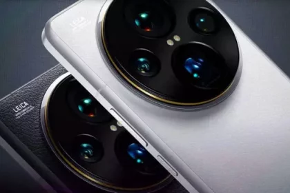 آیا شیائومی 15 اولترا تاج پادشاهی دوربین گوشیهای هوشمند را در 2025 تصاحب میکند؟ 13 آیا شیائومی 15 اولترا تاج پادشاهی دوربین گوشیهای هوشمند را در 2025 تصاحب میکند؟