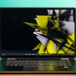 اچ‌پی در تلاش برای خروج ۹۰ درصدی تولید از چین برای بازار آمریکا