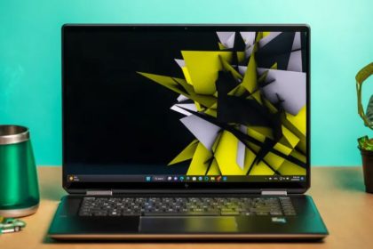 اچ‌پی در تلاش برای خروج ۹۰ درصدی تولید از چین برای بازار آمریکا