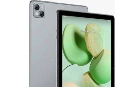 دوجی با تبلتهای غولپیکر و ساعتهای هوشمند اقتصادی، بازار را تسخیر میکند! 13 دوجی با تبلتهای غولپیکر و ساعتهای هوشمند اقتصادی، بازار را تسخیر میکند!