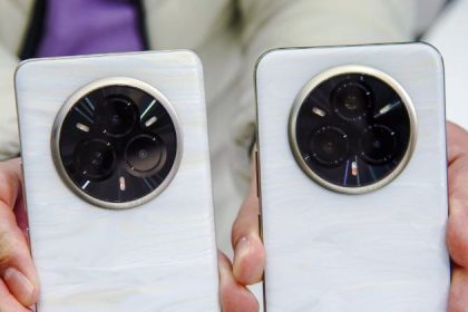 Realme 14 Pro: میان‌رده‌ای با طعم پرچمداران!