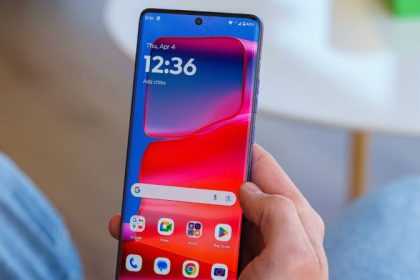 سری جدید موتورولا با چه قیمتی عرضه می شود؟ افشای قیمت مدل های Edge 60 و Moto G 13 سری جدید موتورولا با چه قیمتی عرضه می شود؟ افشای قیمت مدل های Edge 60 و Moto G