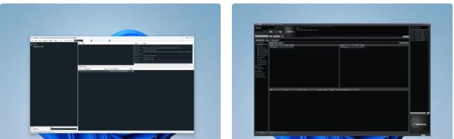 نوستالژی دیجیتال: ۷ نرمافزار قدیمی ویندوز که هنوز هم کار میکنند 15 نوستالژی دیجیتال: ۷ نرمافزار قدیمی ویندوز که هنوز هم کار میکنند