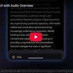 جمینی گوگل، دستیار همه‌فن‌حریف شما؛ از تبدیل اسناد به پادکست تا همکاری خلاقانه!