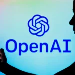 تحولی در نویسندگی خلاقانه: ادعای OpenAI در مورد عملکرد "واقعاً خوب" هوش مصنوعی جدید