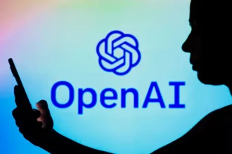 تحولی در نویسندگی خلاقانه: ادعای OpenAI در مورد عملکرد "واقعاً خوب" هوش مصنوعی جدید