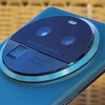 دوربین‌های اوپو فایند X8 اولترا: قدرت تصویربرداری فراتر از انتظار!