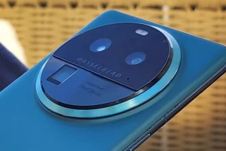 دوربین‌های اوپو فایند X8 اولترا: قدرت تصویربرداری فراتر از انتظار!