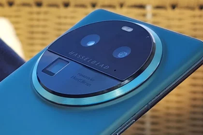 دوربینهای اوپو فایند X8 اولترا: قدرت تصویربرداری فراتر از انتظار! 13 دوربینهای اوپو فایند X8 اولترا: قدرت تصویربرداری فراتر از انتظار!