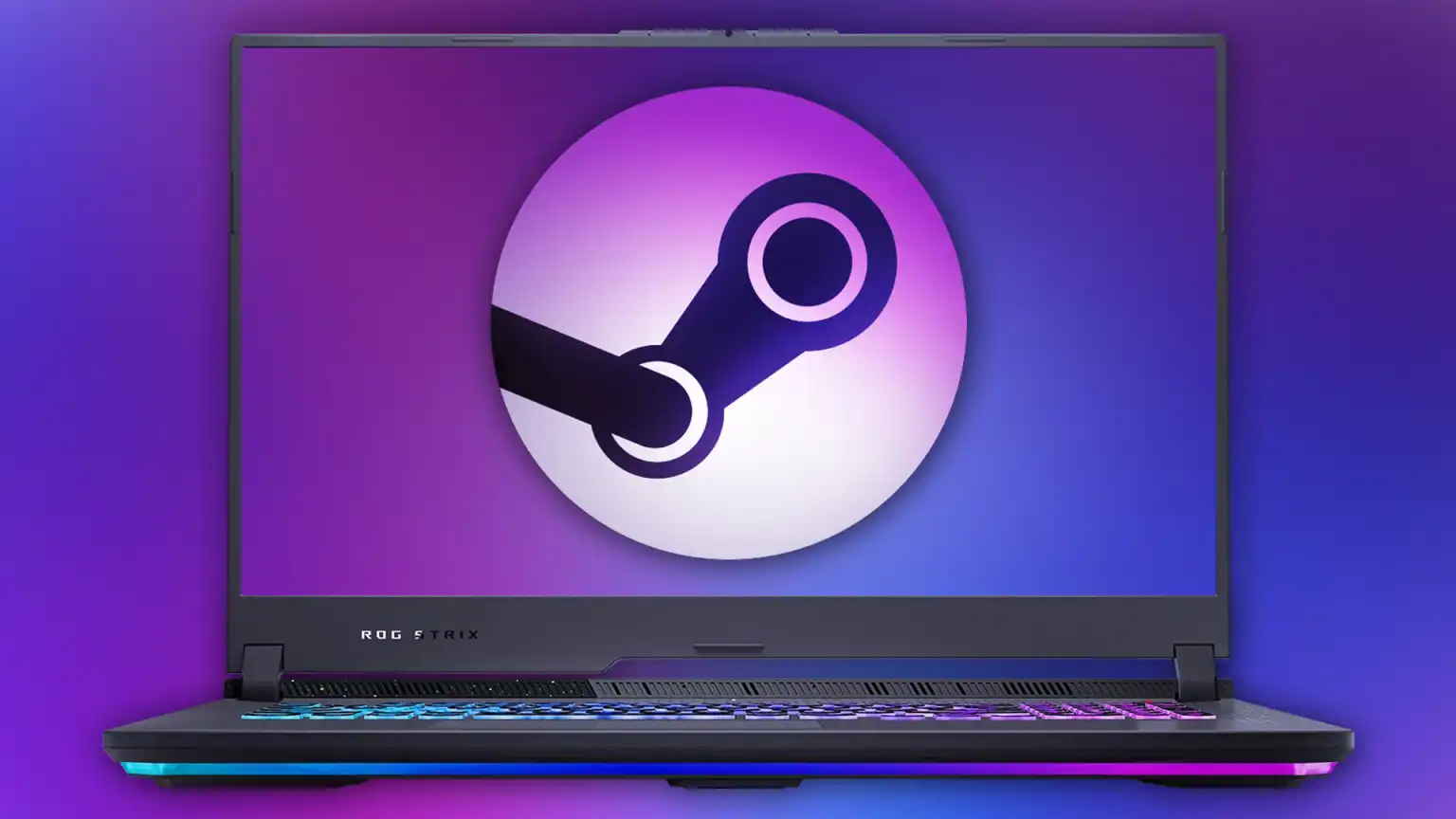 آیا ویندوز رقیب جدیدی پیدا می‌کند؟ احتمال انتشار SteamOS برای رایانه‌های شخصی قوت گرفت