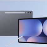 گلکسی تب S10 FE+: تایید FCC با شارژ سریع 45 واتی، قلم S Pen و ویژگی‌های جذاب