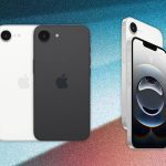 نتایج نظرسنجی هفتگی: قیمت بالای آیفون 16e باعث نارضایتی کاربران شد