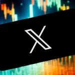 تغییرات جدید در ایکس: قابلیت‌های کاربردی به پلتفرم ایلان ماسک اضافه می‌شود