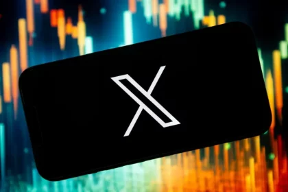 تغییرات جدید در ایکس: قابلیت‌های کاربردی به پلتفرم ایلان ماسک اضافه می‌شود