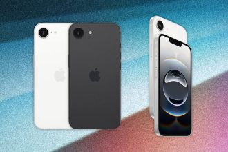 نتایج نظرسنجی هفتگی: قیمت بالای آیفون 16e باعث نارضایتی کاربران شد