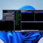 نوستالژی دیجیتال: ۷ نرم‌افزار قدیمی ویندوز که هنوز هم کار می‌کنند