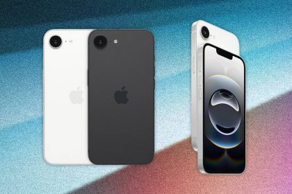 نتایج نظرسنجی هفتگی: قیمت بالای آیفون 16e باعث نارضایتی کاربران شد 13 نتایج نظرسنجی هفتگی: قیمت بالای آیفون 16e باعث نارضایتی کاربران شد