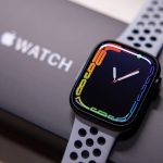اپل در پرونده AliveCor پیروز شد: ممنوعیت فروش اپل واچ لغو گردید!