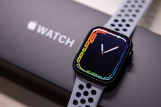 اپل در پرونده AliveCor پیروز شد: ممنوعیت فروش اپل واچ لغو گردید!