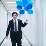 ایستر اگ سریال Severance: گوگل میزبان یک شگفتی پیش از قسمت پایانی!