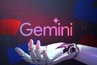 رازهایی در هوش مصنوعی گوگل: سوالاتی که بهتر است از آن‌ها دوری کنید