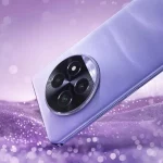 ریلمی 14 پرو لایت با قابلیت‌های هوش مصنوعی و تراشه اسنپدراگون معرفی شد