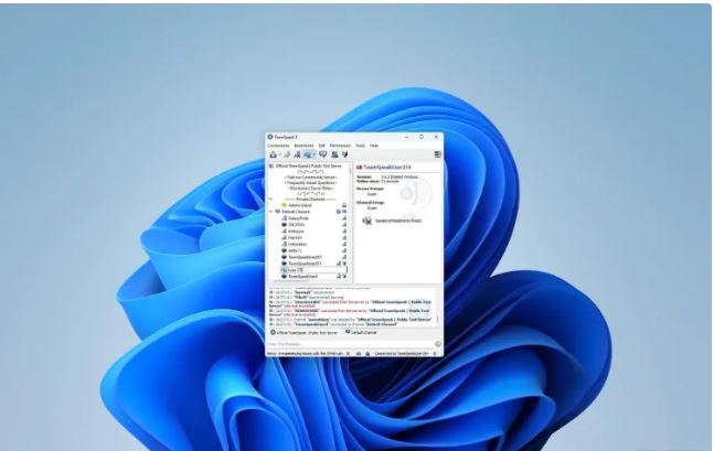 نوستالژی دیجیتال: ۷ نرمافزار قدیمی ویندوز که هنوز هم کار میکنند 17 نوستالژی دیجیتال: ۷ نرمافزار قدیمی ویندوز که هنوز هم کار میکنند