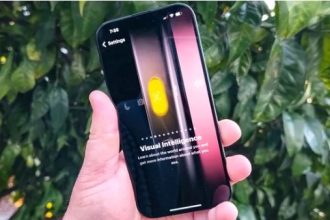 آیفون 15 پرو با iOS 18.4 یک قابلیت کلیدی هوش مصنوعی اپل را دریافت می‌کند و قدرتمندتر می‌شود!