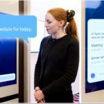 هوشمندسازی خانه‌ها با Home AI سامسونگ؛ تجربه‌ای نوین در مدیریت خانه