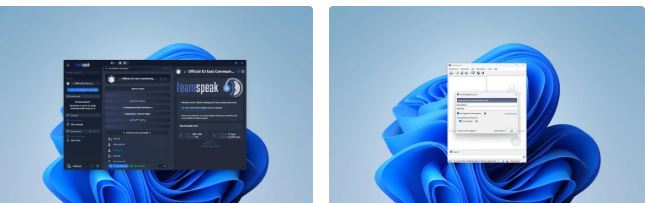 نوستالژی دیجیتال: ۷ نرمافزار قدیمی ویندوز که هنوز هم کار میکنند 18 نوستالژی دیجیتال: ۷ نرمافزار قدیمی ویندوز که هنوز هم کار میکنند