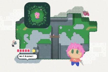 جشنواره تخفیف‌های اندروید: از بازی‌های رایگان تا اپلیکیشن‌های نصف قیمت!